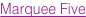 shapeimage_6_link_0